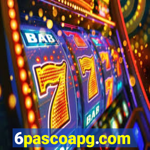 6pascoapg.com