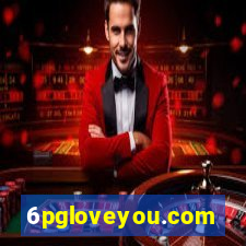 6pgloveyou.com