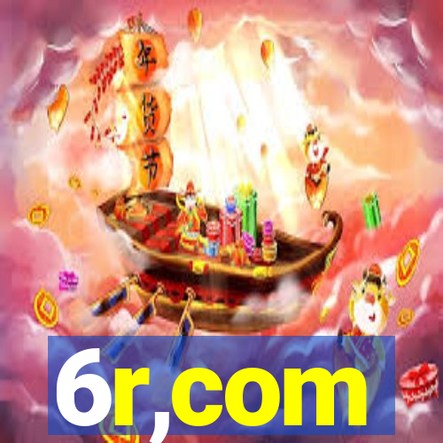 6r,com
