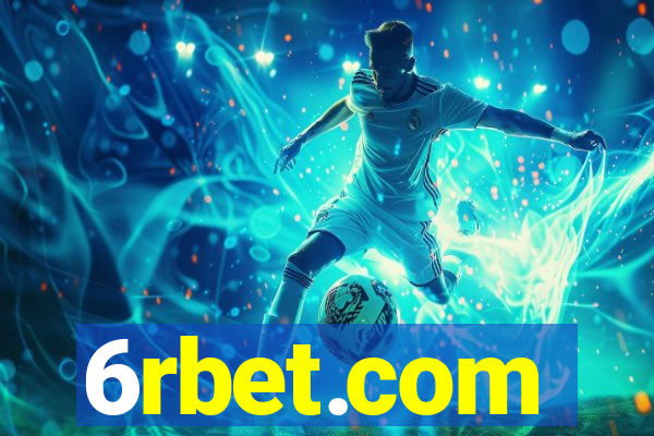 6rbet.com