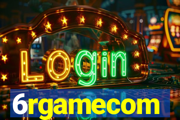 6rgamecom