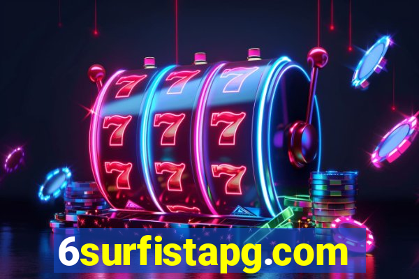 6surfistapg.com