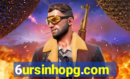 6ursinhopg.com