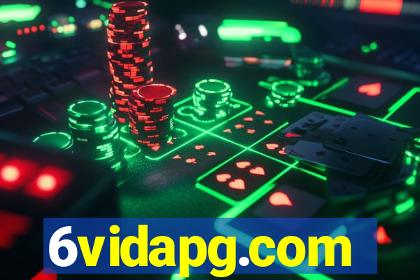 6vidapg.com
