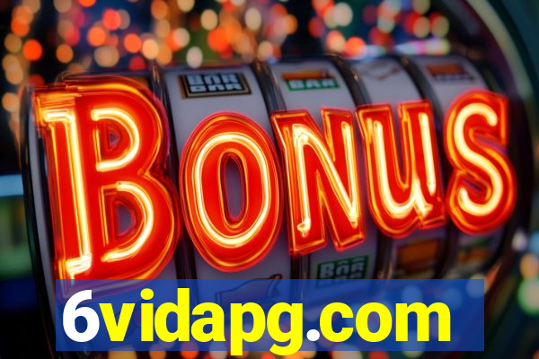 6vidapg.com