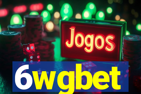 6wgbet