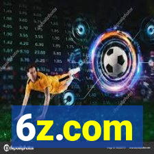 6z.com