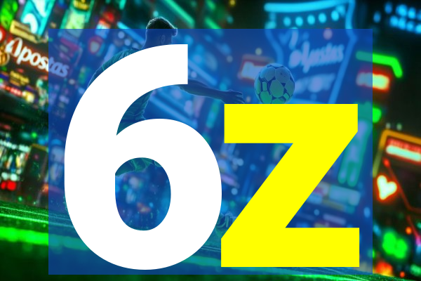 6z