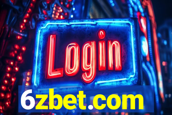 6zbet.com