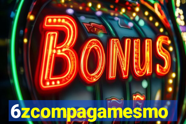 6zcompagamesmo