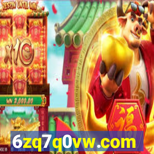 6zq7q0vw.com