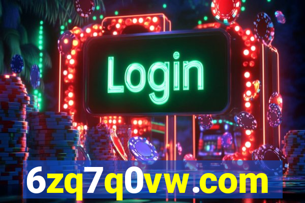 6zq7q0vw.com