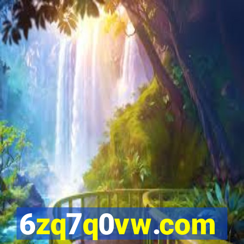 6zq7q0vw.com