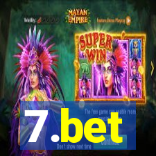 7.bet