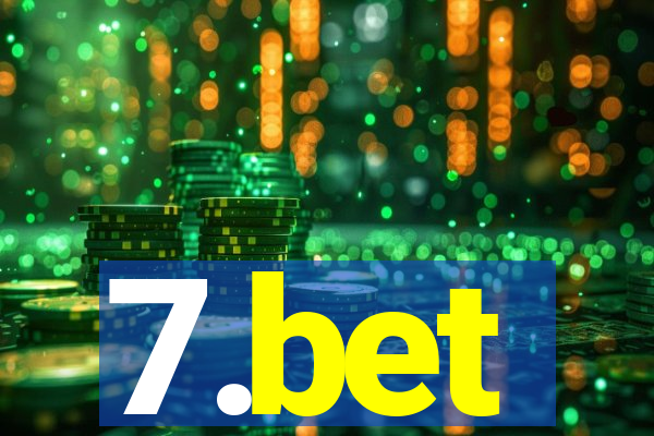 7.bet