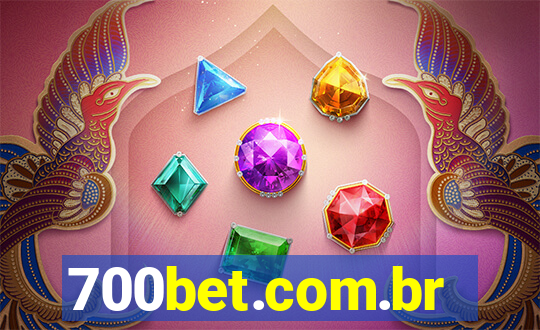 700bet.com.br