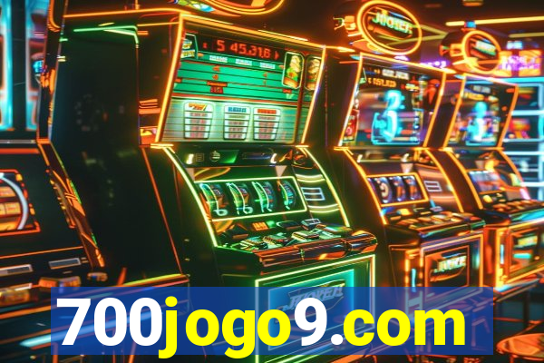 700jogo9.com