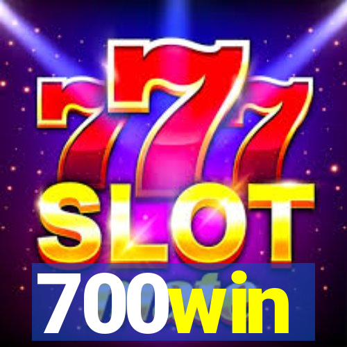 700win