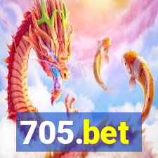 705.bet