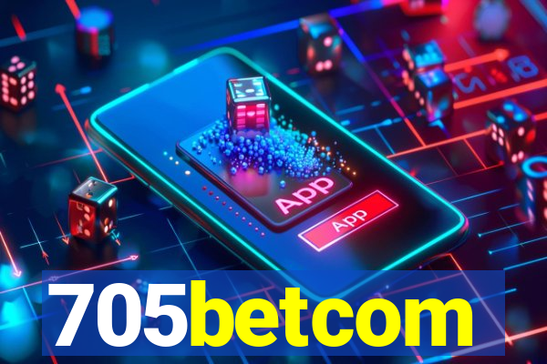 705betcom