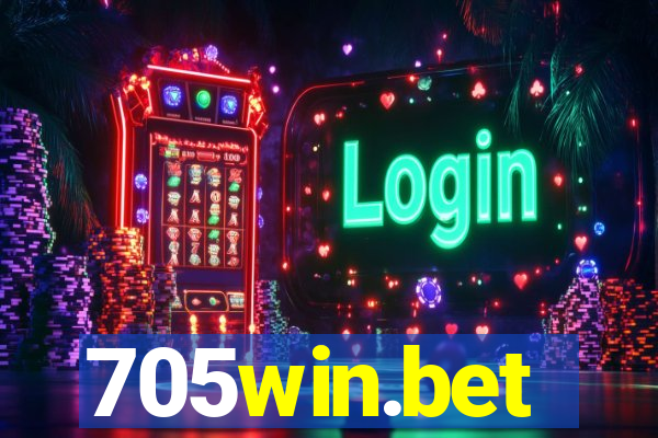 705win.bet