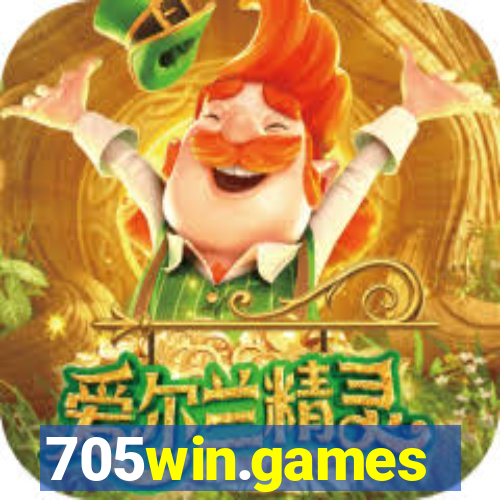 705win.games