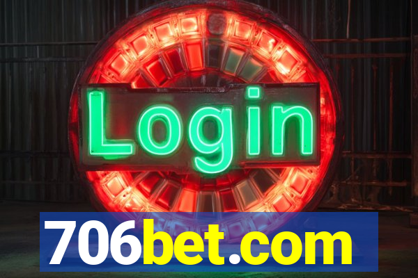 706bet.com