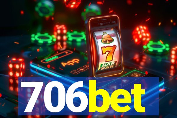 706bet