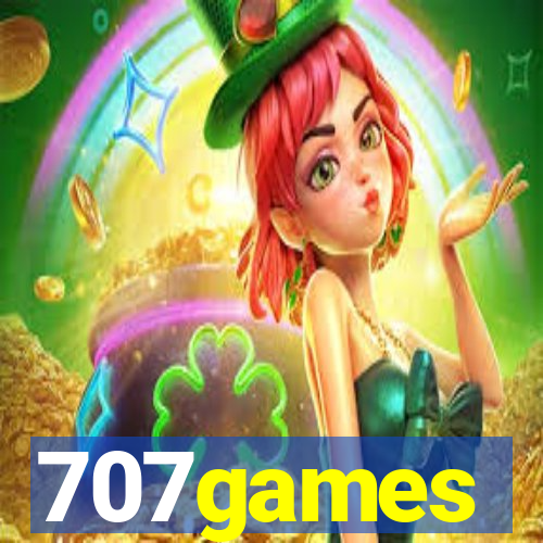 707games