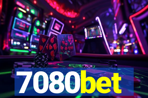 7080bet