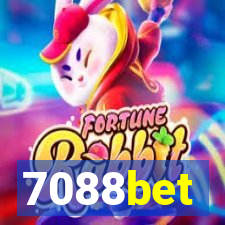 7088bet