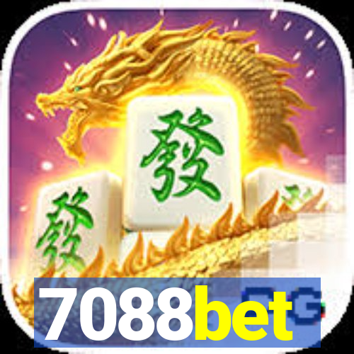 7088bet