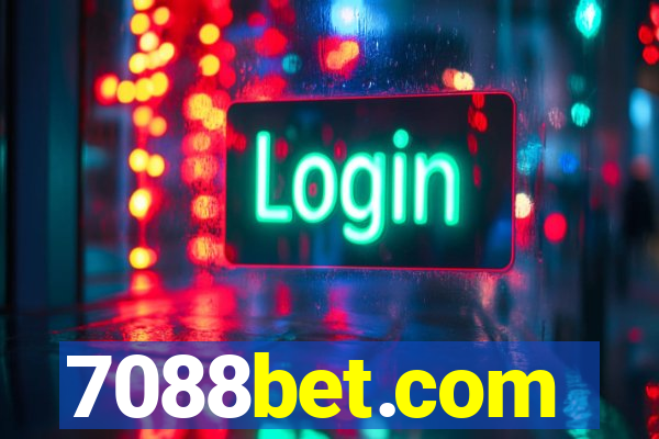 7088bet.com