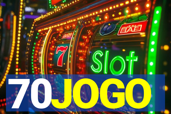 70JOGO
