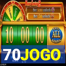 70JOGO
