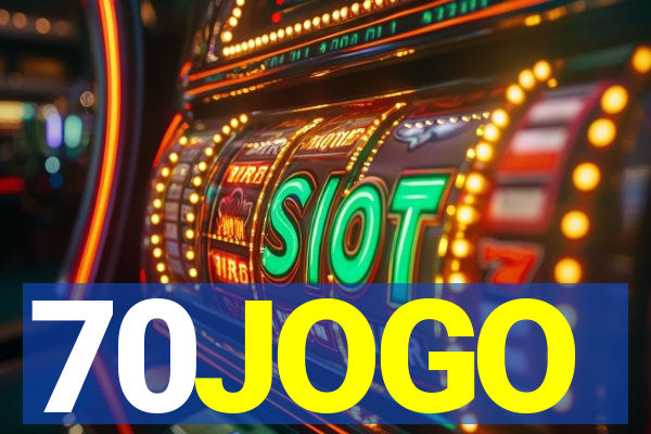 70JOGO