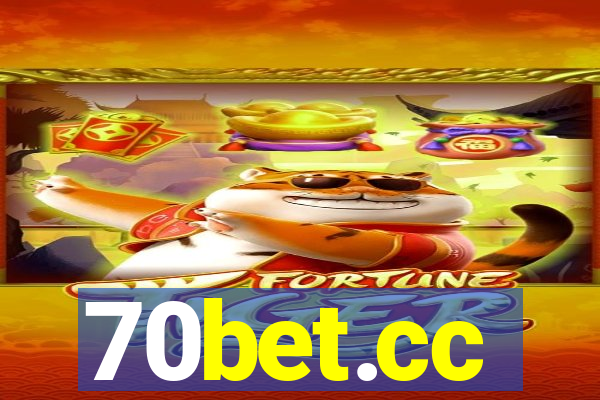 70bet.cc
