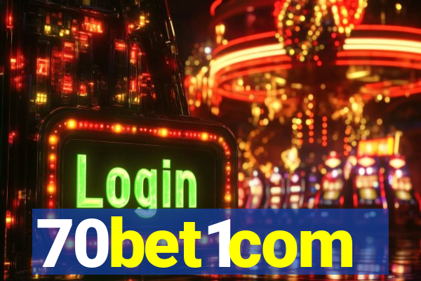 70bet1com
