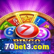 70bet3.com
