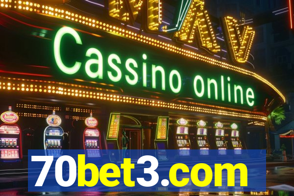 70bet3.com