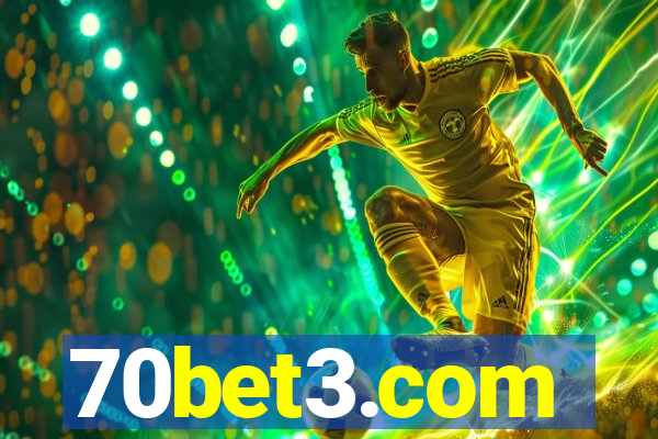 70bet3.com