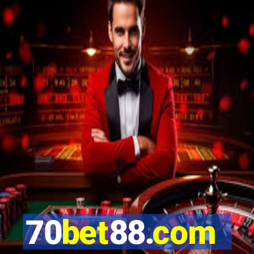 70bet88.com