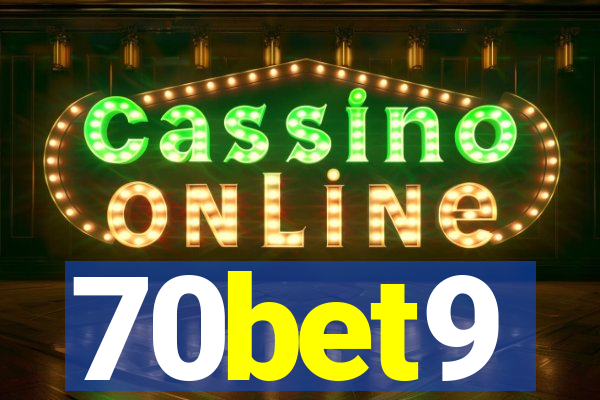 70bet9