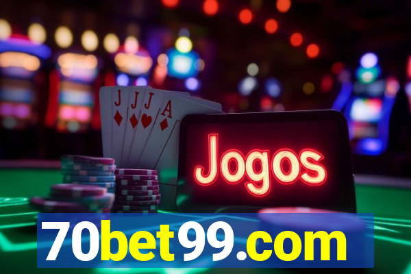 70bet99.com