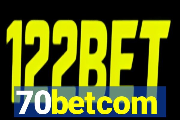 70betcom
