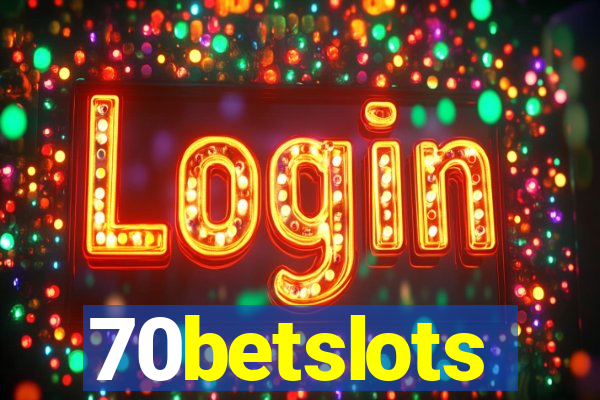 70betslots