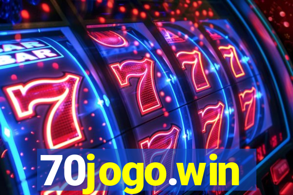 70jogo.win