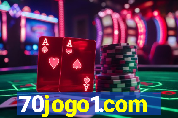 70jogo1.com