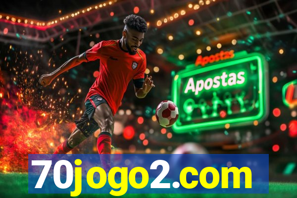 70jogo2.com