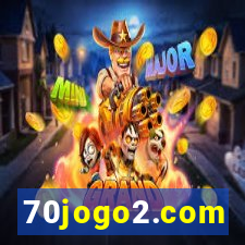 70jogo2.com